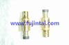 Juki E35057210A0    NOZZLE ASSEMBLY